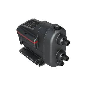 grundfos mud <a href='https://www.ruidapetroleum.com/product/49'>pump</a> in stock
